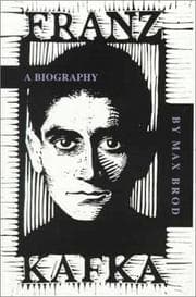 Franz Kafka