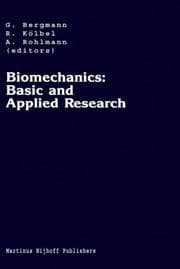 Biomechanics