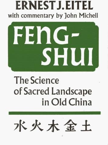 Feng Shui