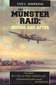 The Munster raid