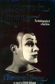 Lessons in laughter
