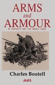Armes et les armeurs