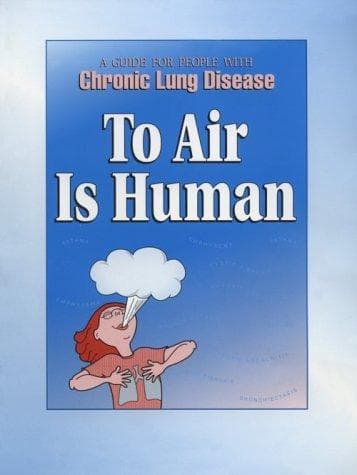 To air is human