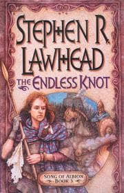 The Endless Knot (The Song of Albion #3)