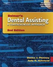 Dental Assisting