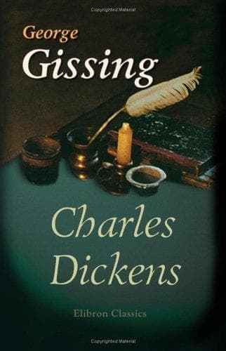 Charles Dickens