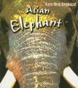 Save the Asian elephant