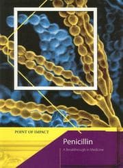 Penicillin
