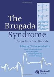 The Brugada syndrome