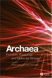 Archaea