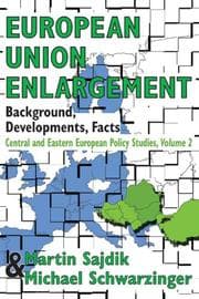 European Union enlargement