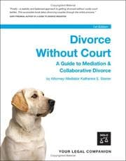 Divorce Without Court