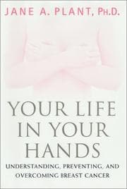 Your Life in Your Hands