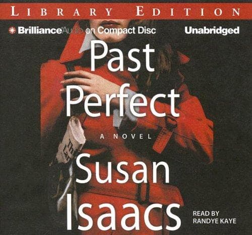 Past Perfect
