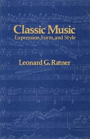 Classic music