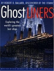 Ghost liners