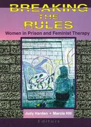 Breaking the rules