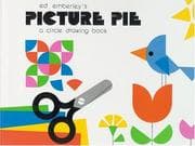 Ed Emberley's Picture pie
