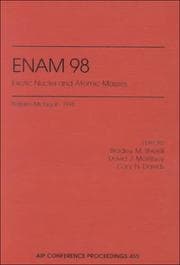ENAM 98