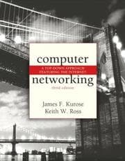 Computer networking