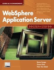 WebSphere application server