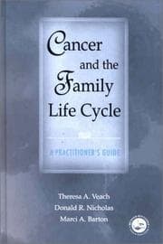 Cancer and the family life cycle