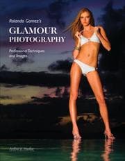 Rolando Gomez's Glamour Photography