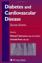 Diabetes and cardiovascular disease