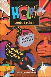 Holes