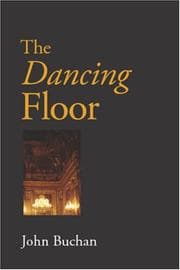 The dancing floor