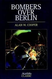 Bombers over Berlin