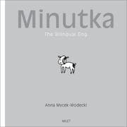 Minutka