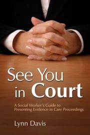 See you in court