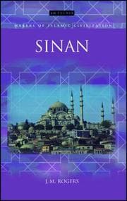 Sinan