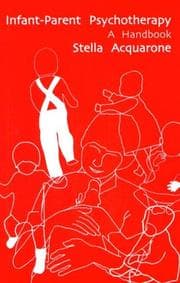 Infant-Parent Psychotherapy