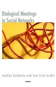 DIALOGICAL MEETINGS IN SOCIAL NETWORKS