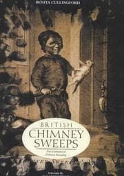 British Chimney Sweeps