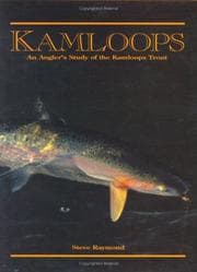 Kamloops