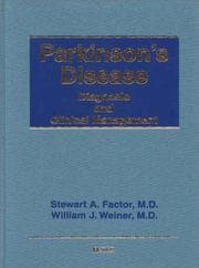 Parkinson's disease