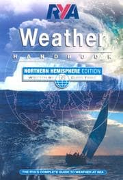 RYA Weather Handbook