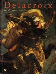Delacroix