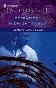 Operation