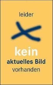 Sozialgerichtsgesetz