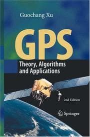 Gps