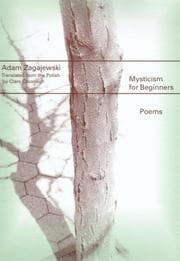 Poems