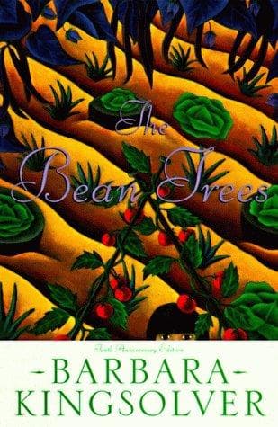 The Bean Trees