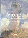 Monet or the Triumph of Impressionism