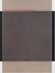 LienhardvonMonkiewitsch