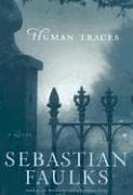 HUMAN TRACES
