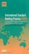 International Standard Banking Practice